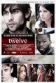 Twelve(2010)
