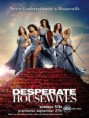 Desperate Housewives - Season 7 (Adic. Ep. 1 a 8)